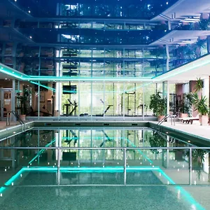 Hotel Mercure Posejdon